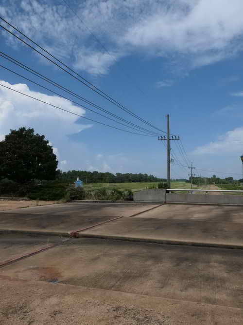 USACAN_2019-07-07 14-42-55_P1040352